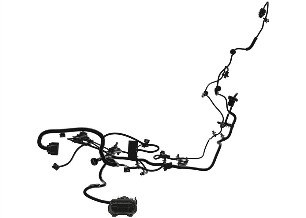 Alternate Image
