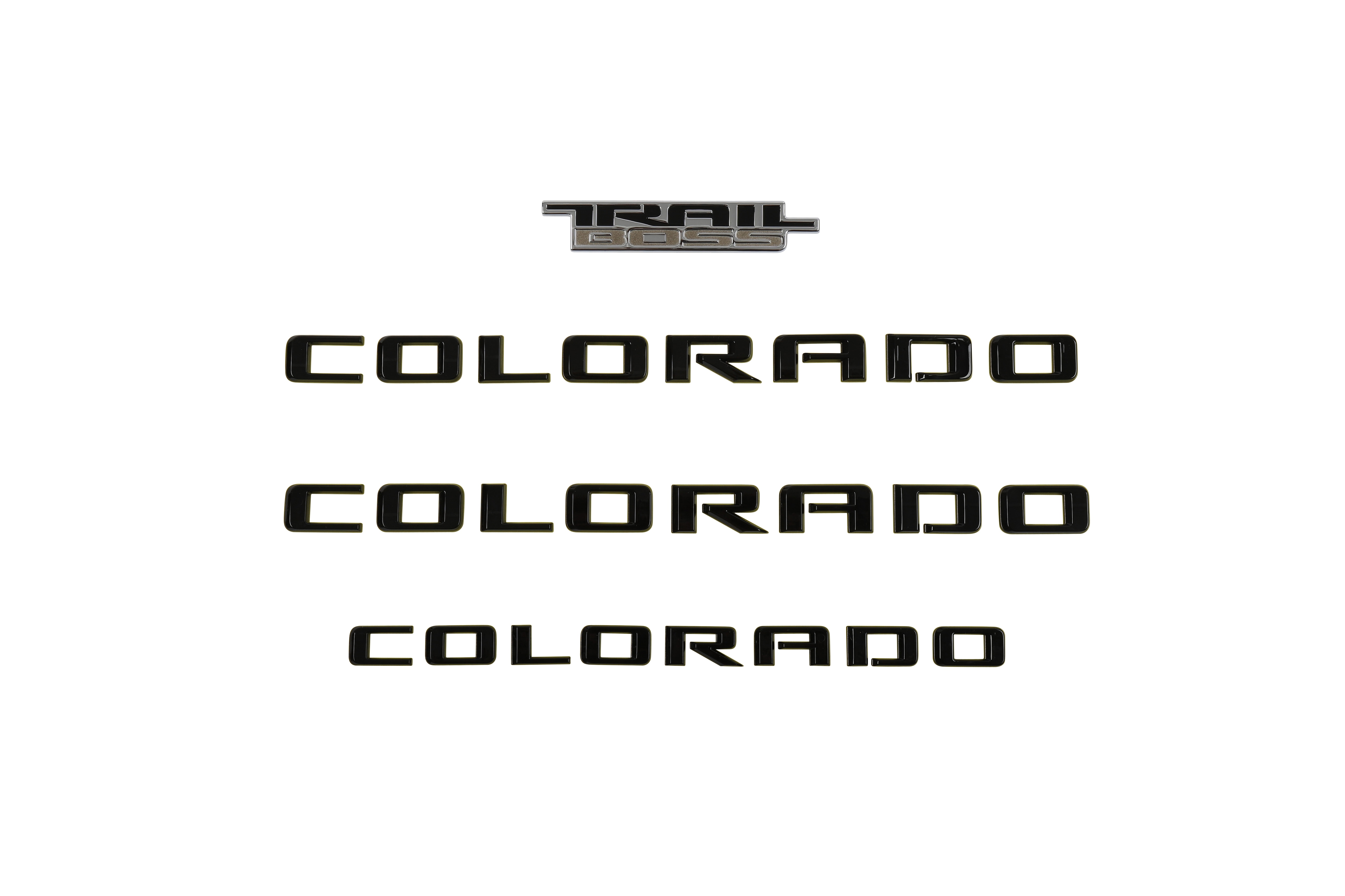 On-Vehicle Image