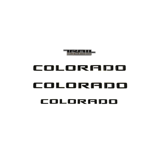 On-Vehicle Image