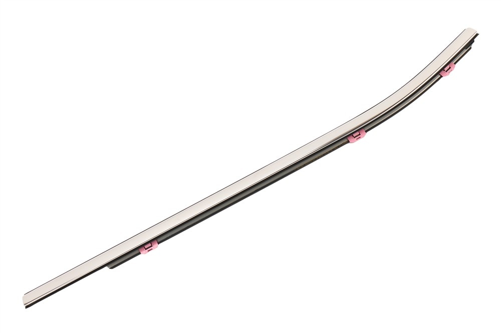 GM Genuine Parts Door Belt Molding