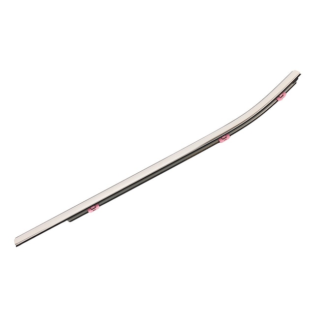 GM Genuine Parts Door Belt Molding