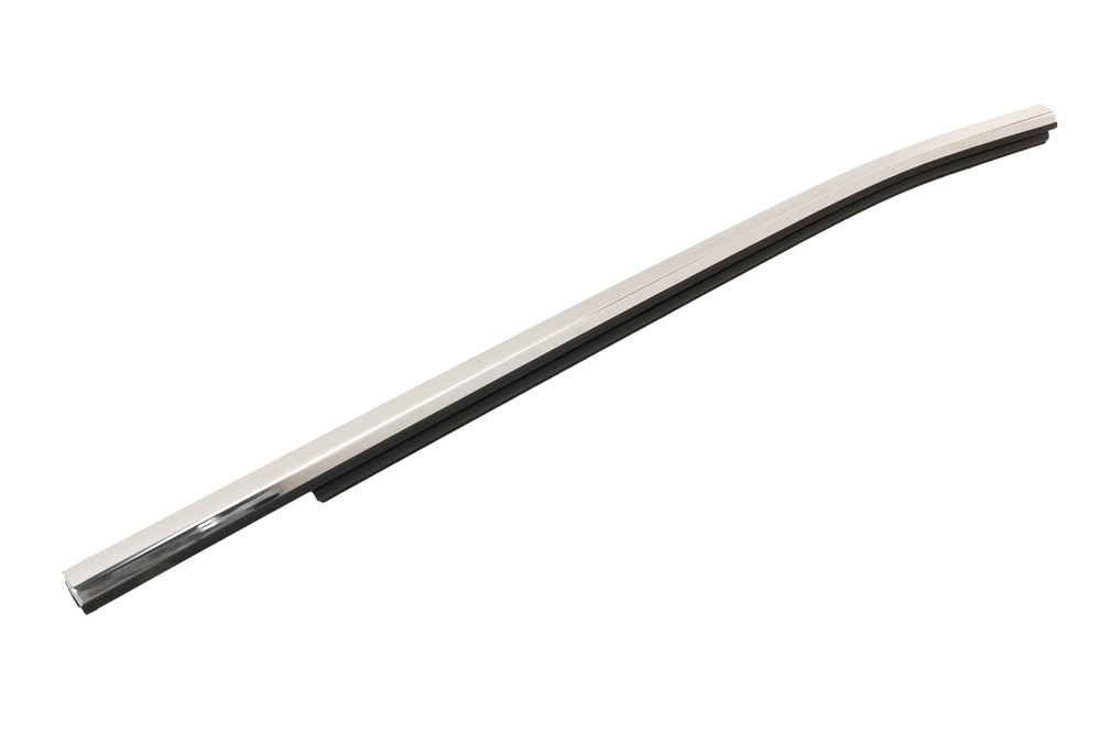 GM Genuine Parts Door Belt Molding