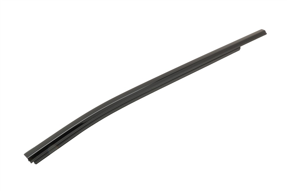 GM Genuine Parts Door Belt Molding