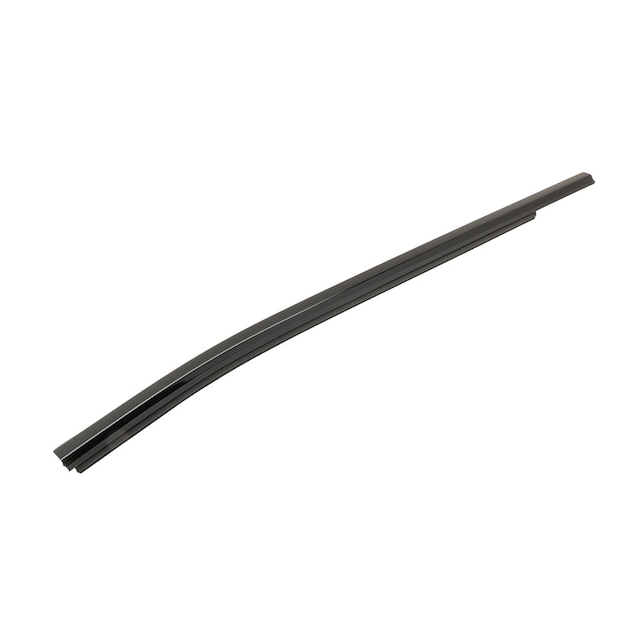 GM Genuine Parts Door Belt Molding