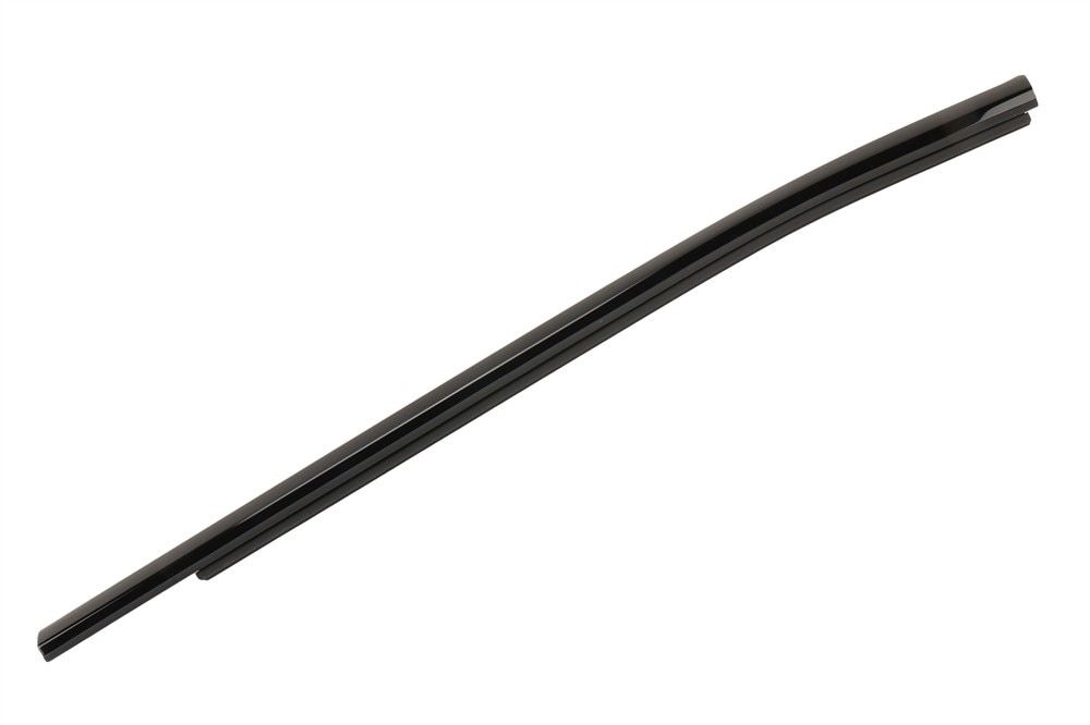 GM Genuine Parts Door Belt Molding