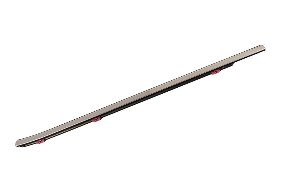 GM Genuine Parts Door Belt Molding