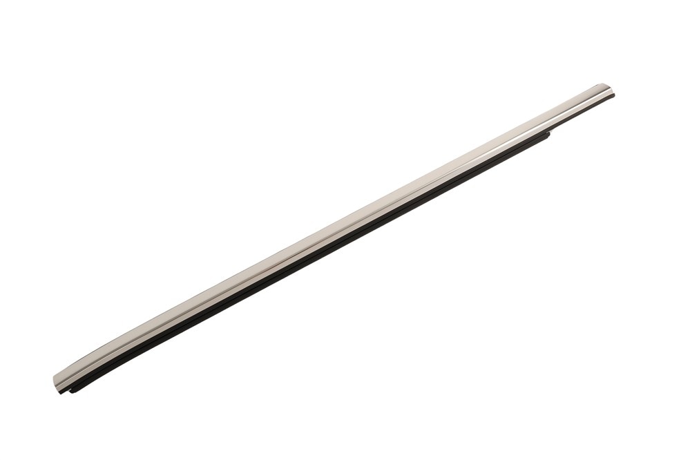 GM Genuine Parts Door Belt Molding