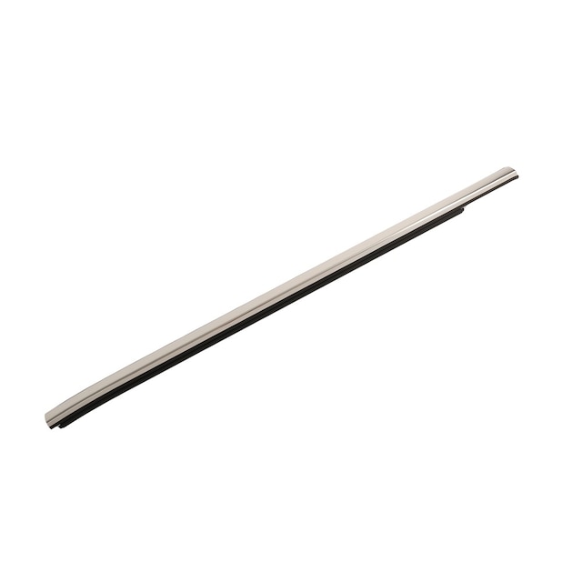 GM Genuine Parts Door Belt Molding