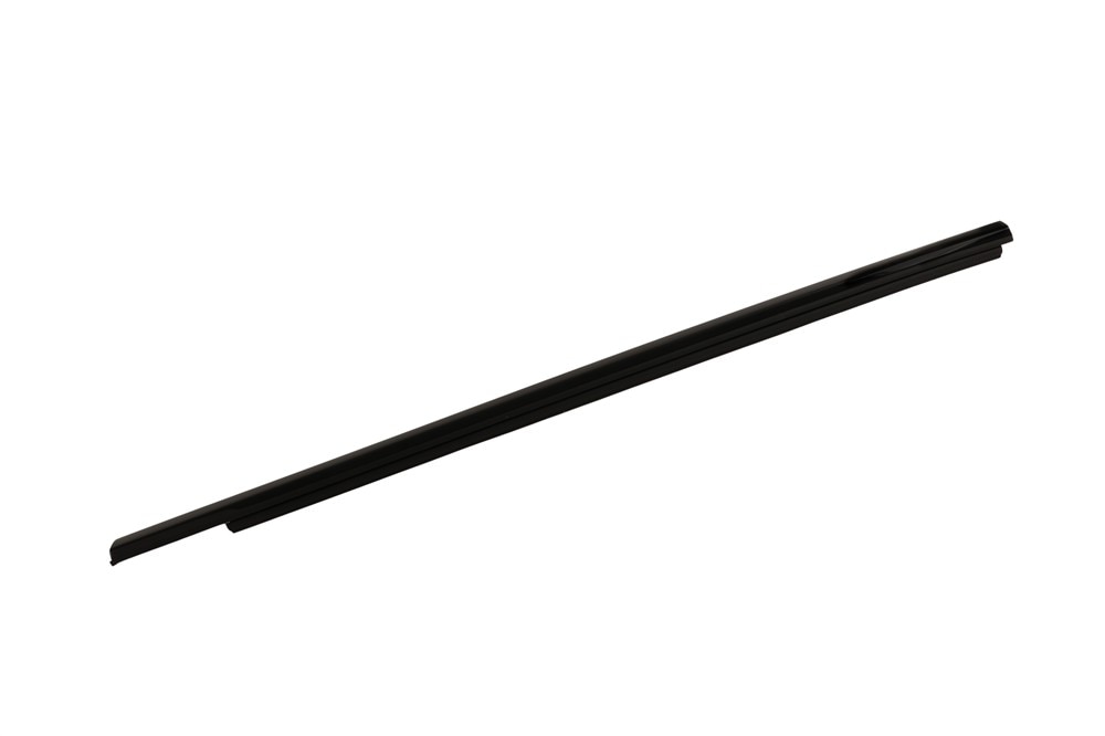 GM Genuine Parts Door Belt Molding