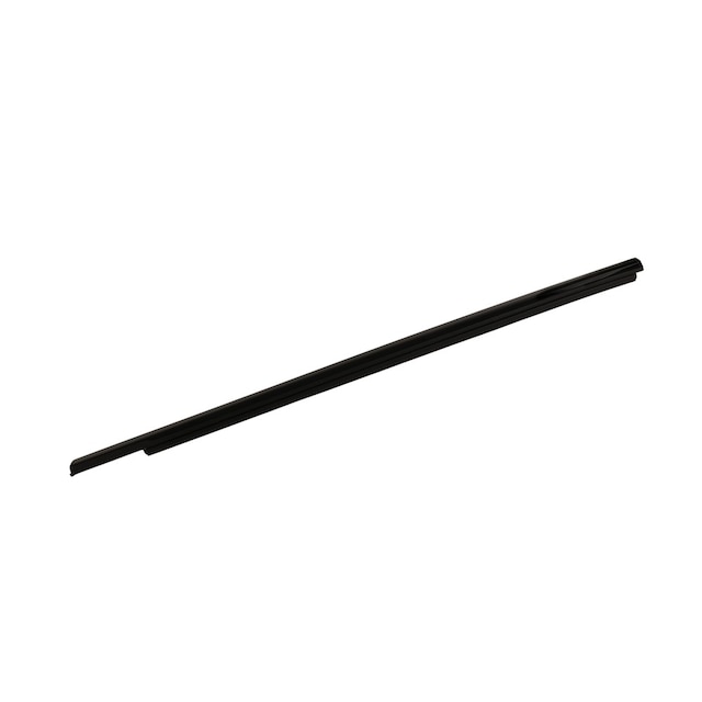 GM Genuine Parts Door Belt Molding