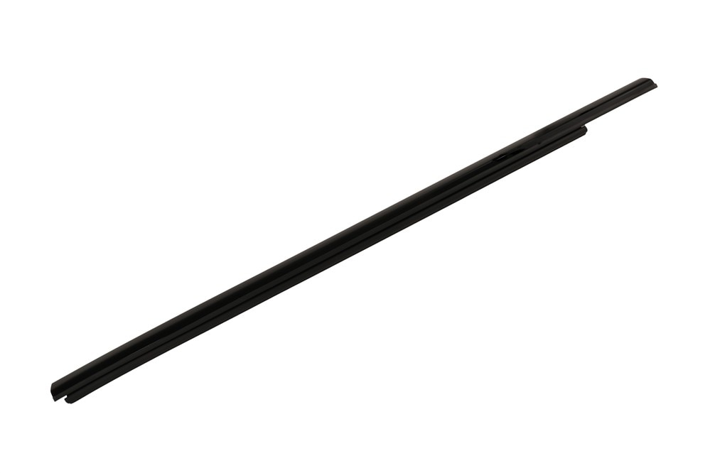 GM Genuine Parts Door Belt Molding
