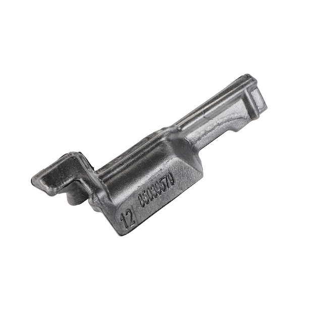 GM Genuine Parts Driver Side Door Mirror Seal