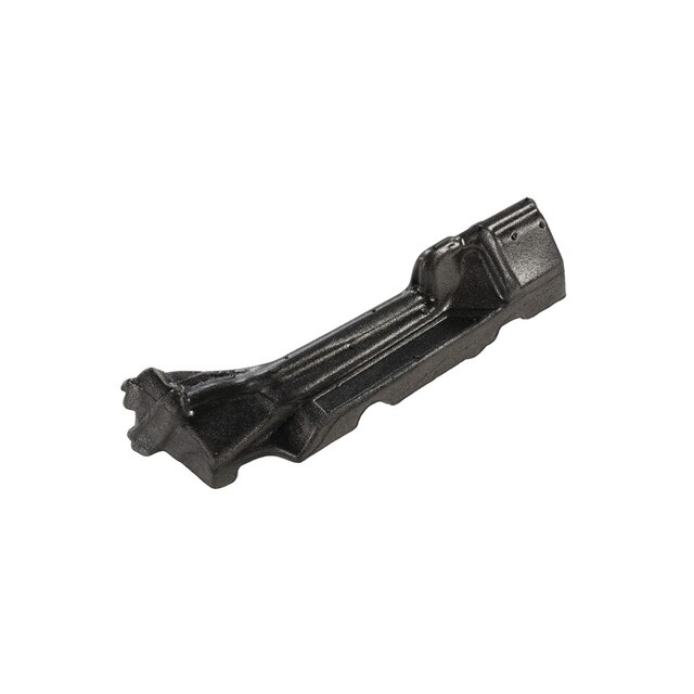 GM Genuine Parts Rear Driver Side Door Stationary Window Seal