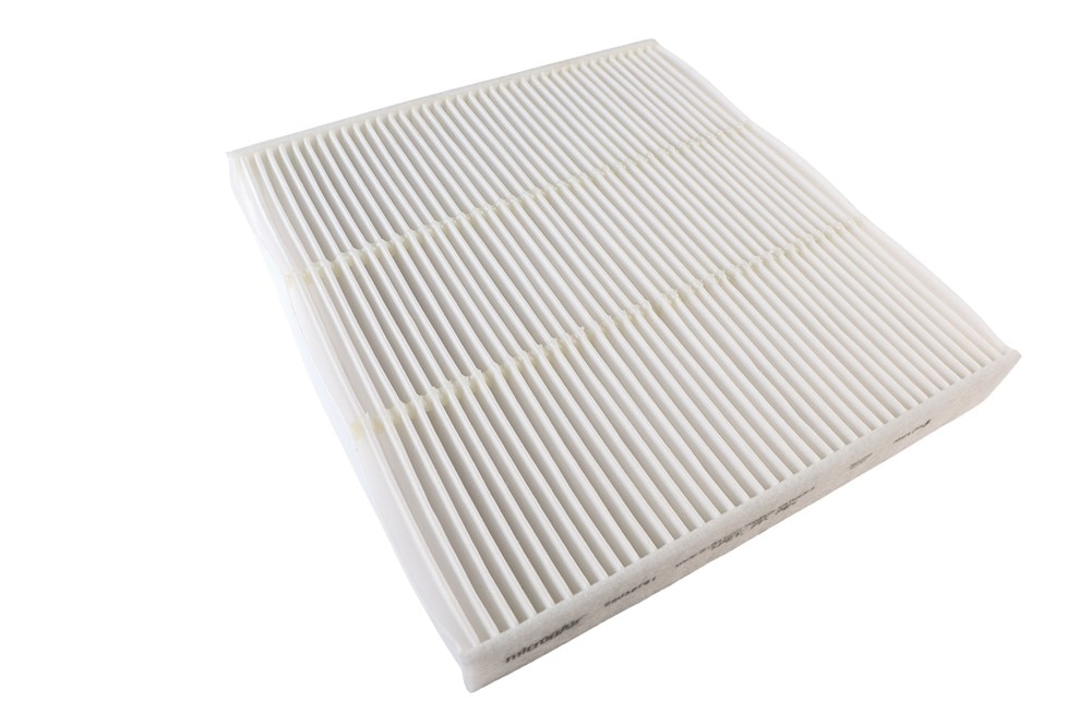 ACDelco GM Original Equipment Passenger Compartment Air Filter