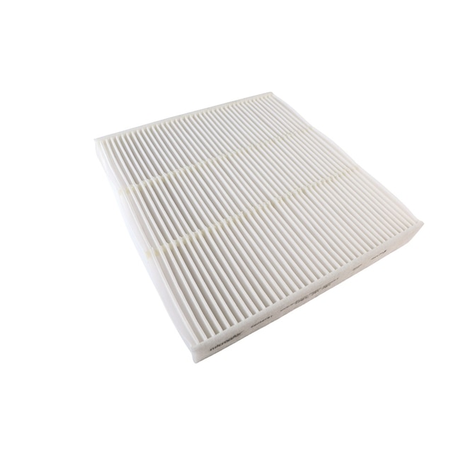 ACDelco GM Original Equipment Passenger Compartment Air Filter