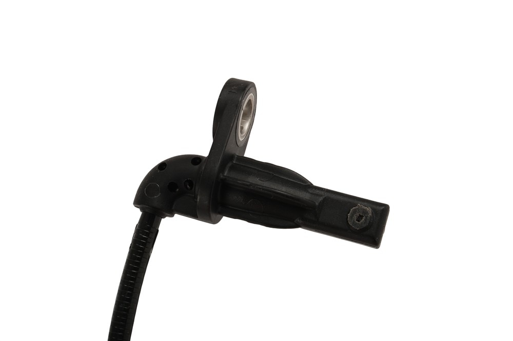 GM Genuine Parts Front Driver Side Wheel Speed Sensor Wiring