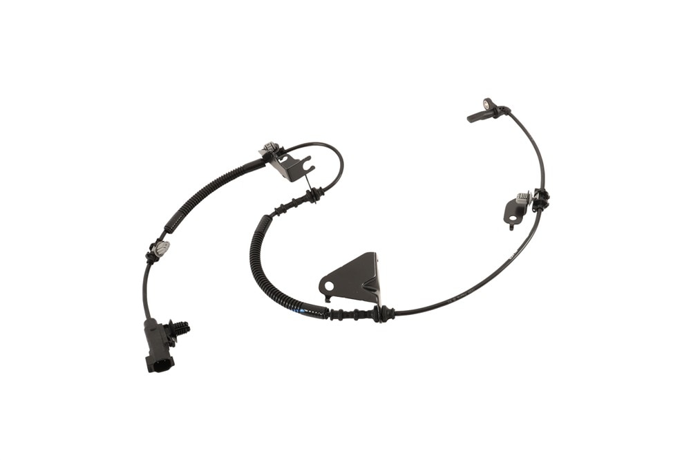 専用31 42 44 56 59 84 88 103 107 134 135 GM Genuine Parts Front Driver Side Wheel Speed Sensor Wiring