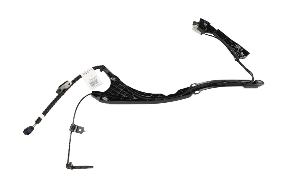 GM Genuine Parts Chassis Wiring Harness Extension