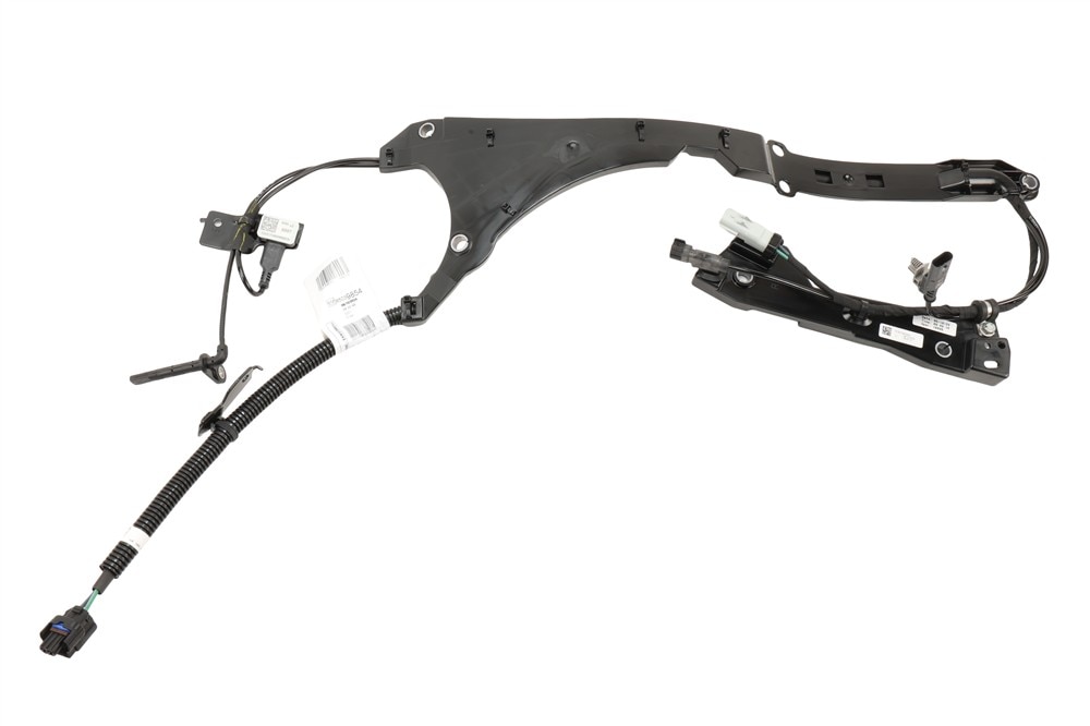 GM Genuine Parts Chassis Wiring Harness Extension