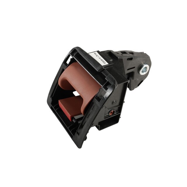 GM Genuine Parts Blushed Ochre Rear Driver Side Seat Latch
