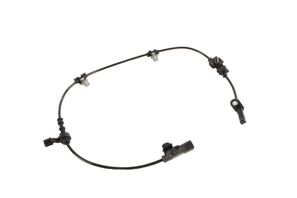 GM Genuine Parts Rear Wheel Speed Sensor