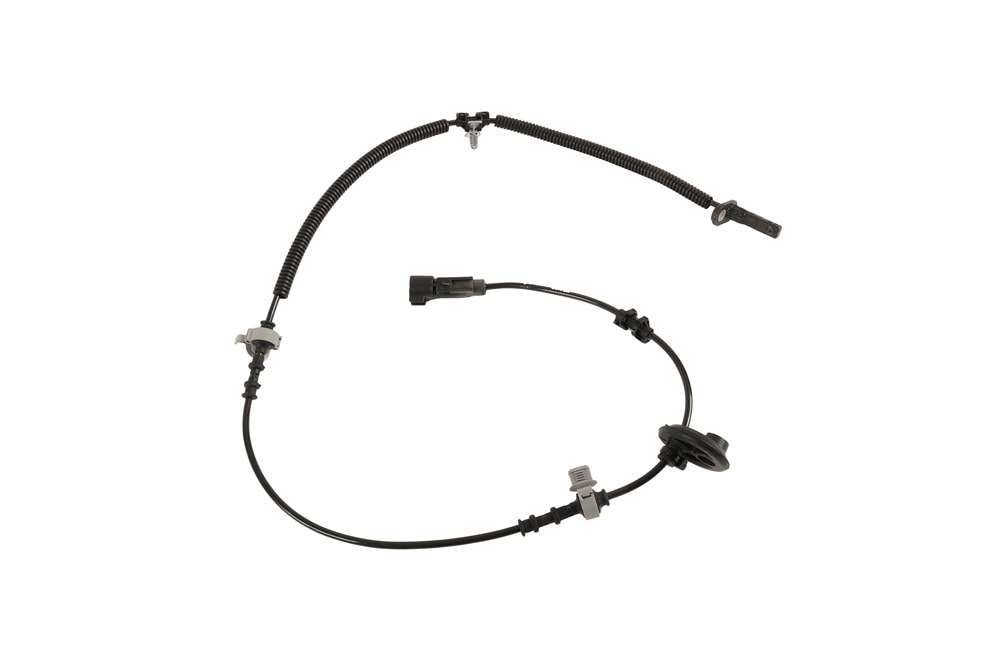 GM Genuine Parts Front Passenger Side Wheel Speed Sensor