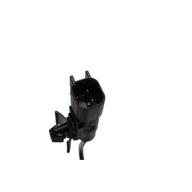Alternate Image