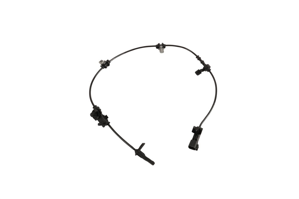 GM Genuine Parts Rear Wheel Speed Sensor