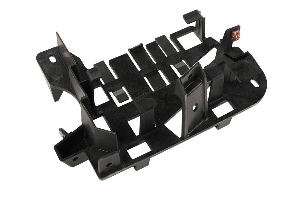 GM Genuine Parts Body Control Module Bracket