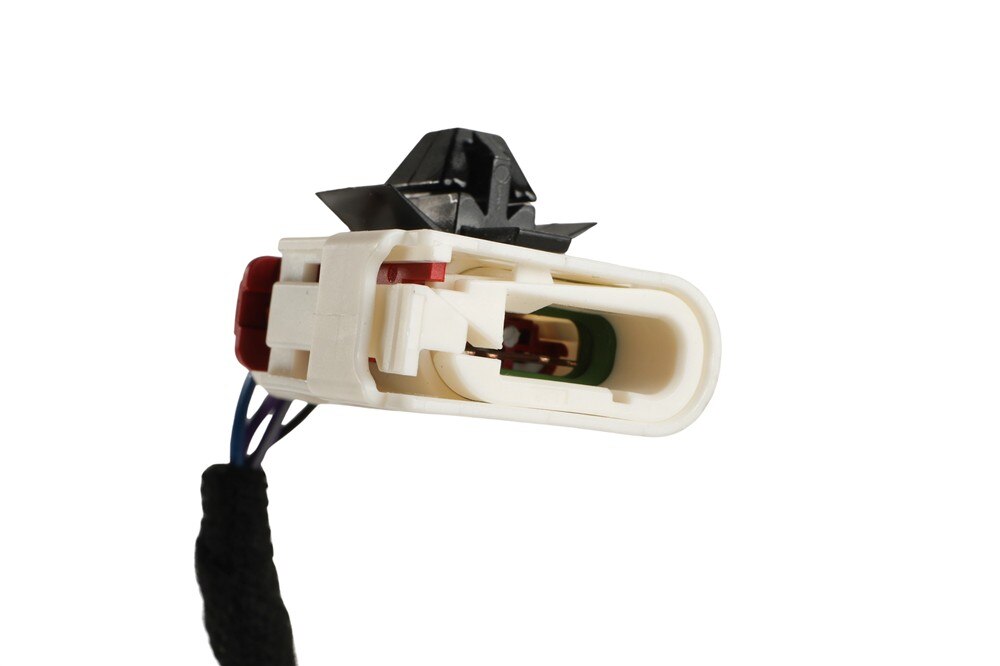 Alternate Image