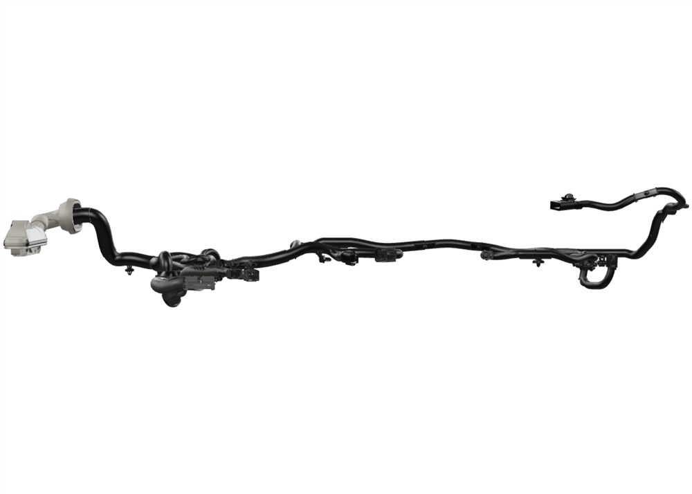 Alternate Image