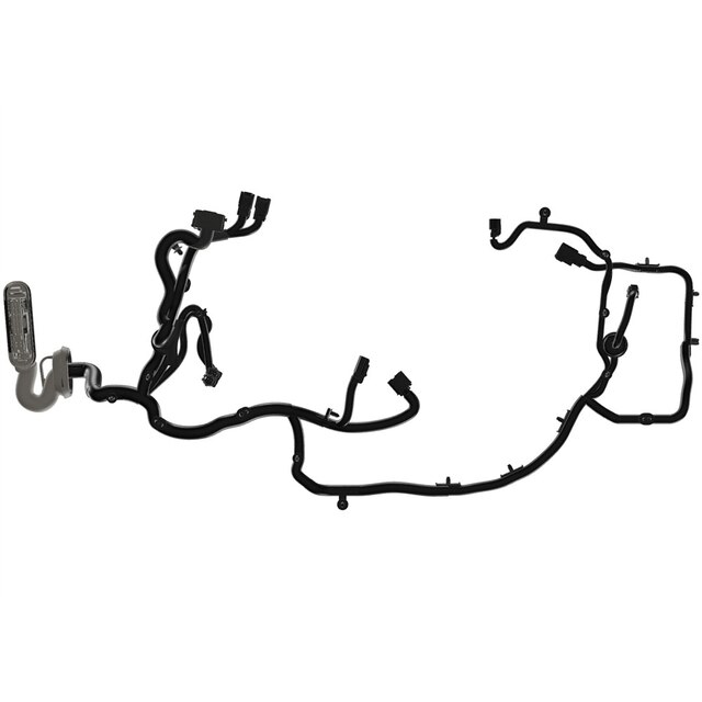 Alternate Image