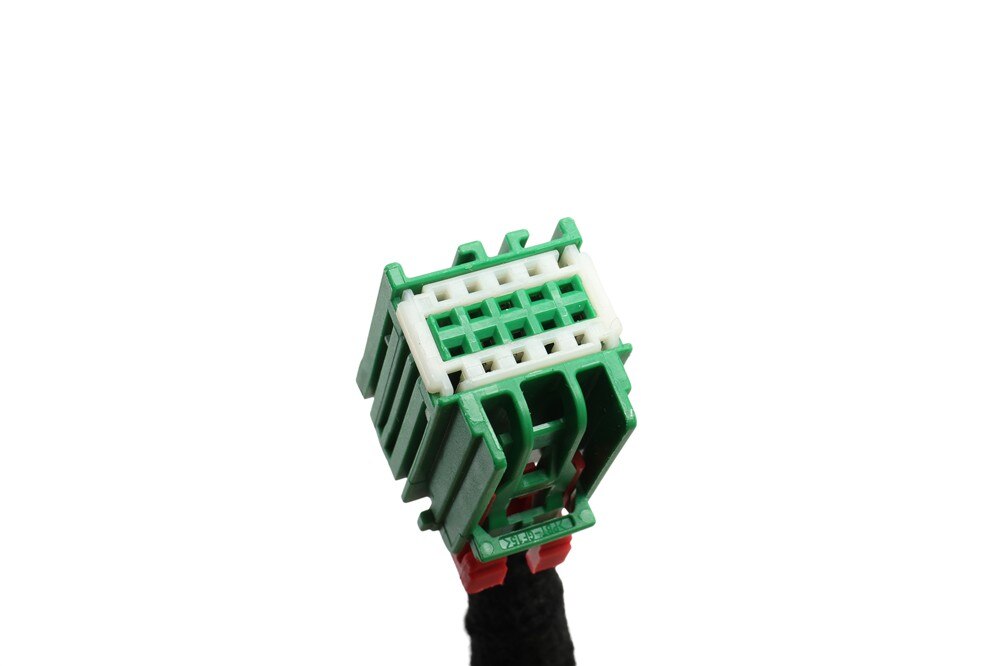 Alternate Image