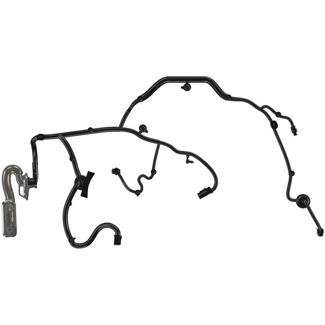 Alternate Image