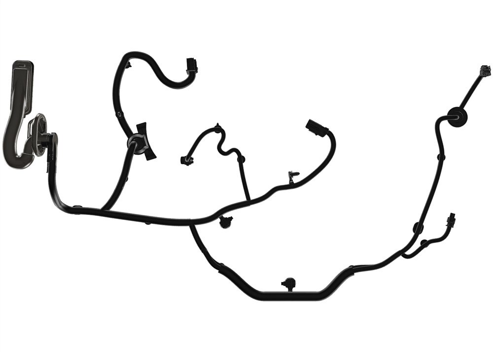 Alternate Image