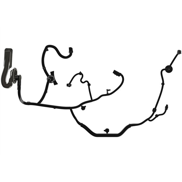 Alternate Image