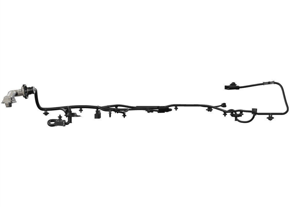 Alternate Image