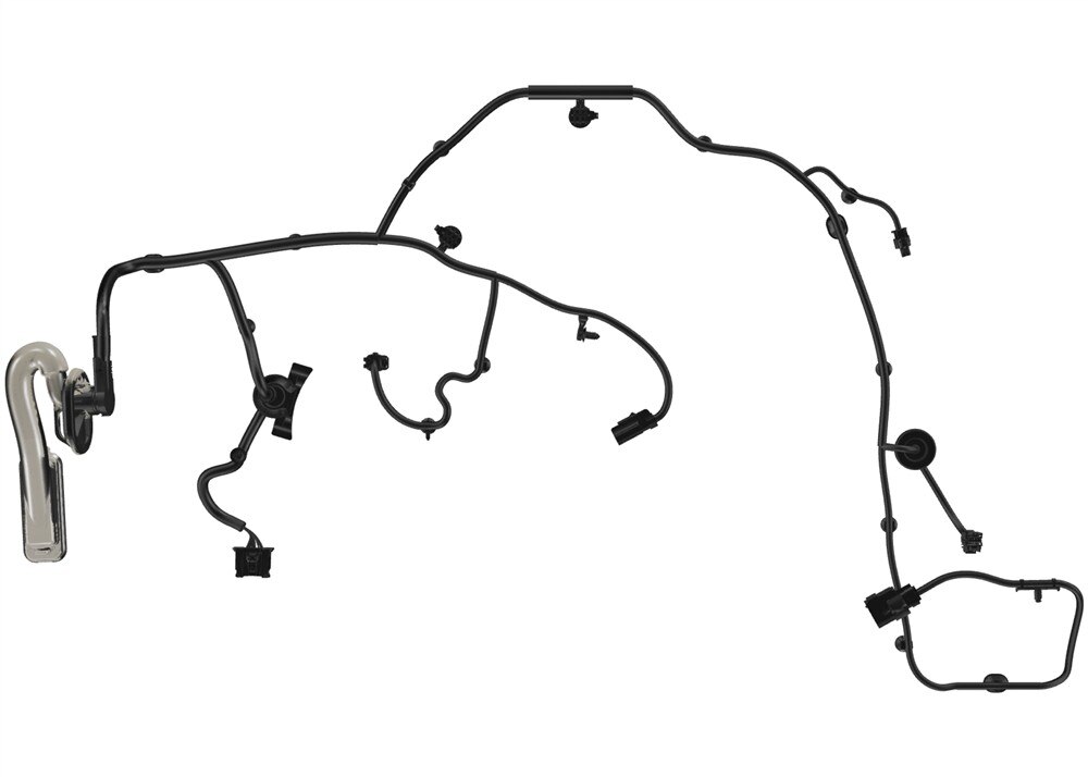 Alternate Image