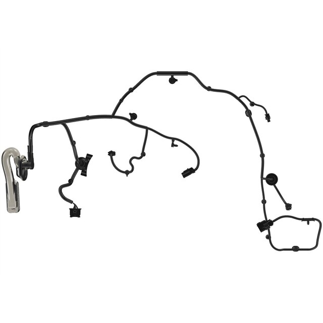 Alternate Image