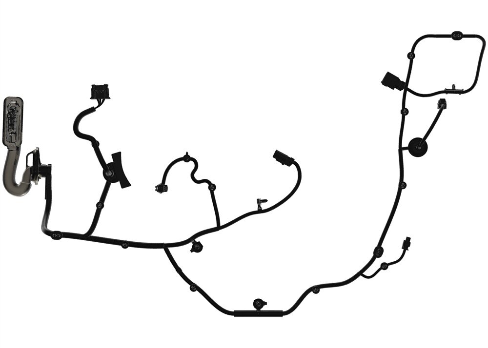 Alternate Image