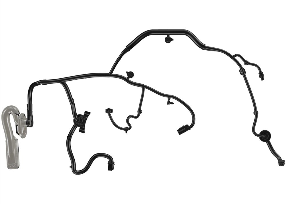Alternate Image