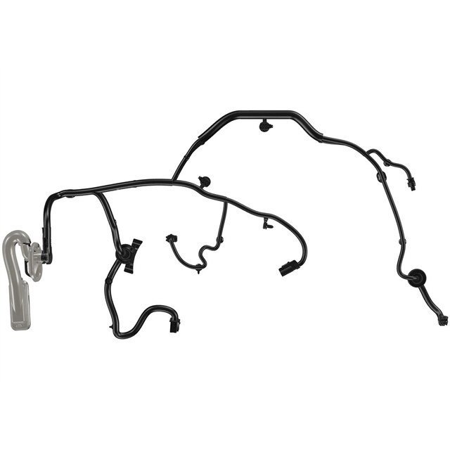 Alternate Image