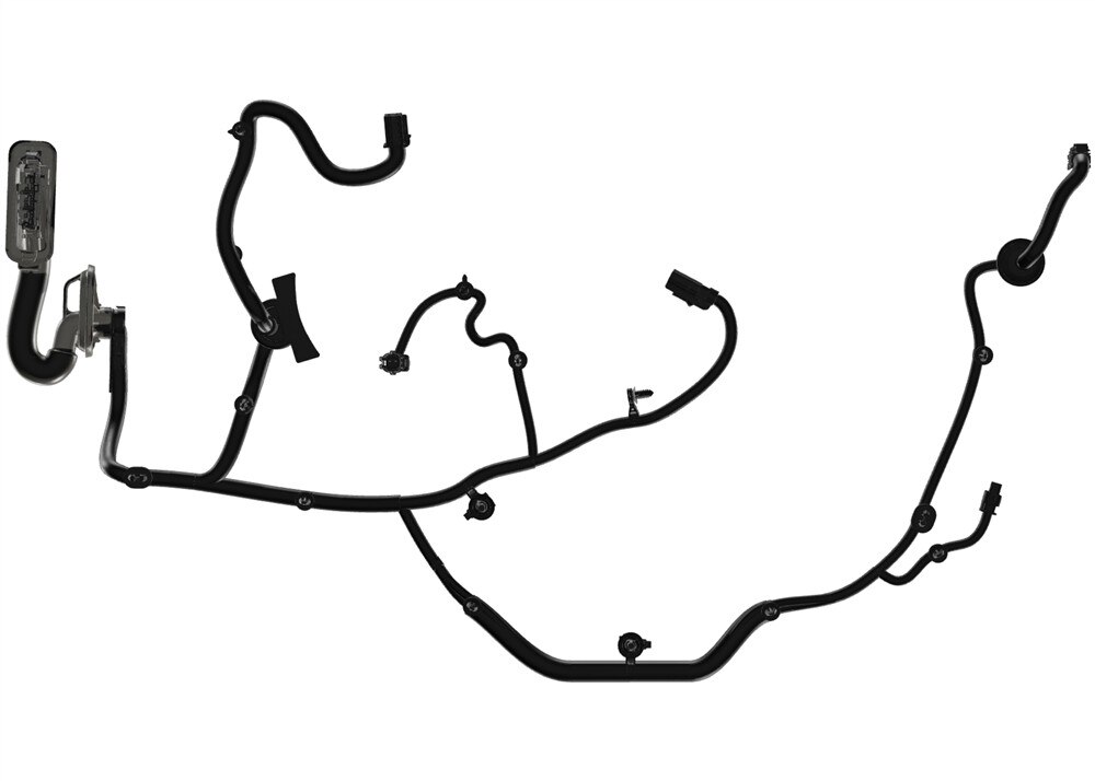 Alternate Image
