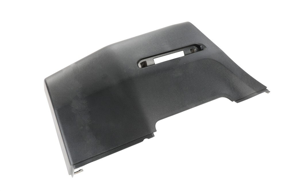 GM Genuine Parts Rear Bumper Fascia Molding