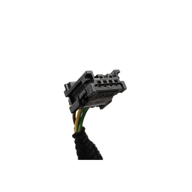 Alternate Image