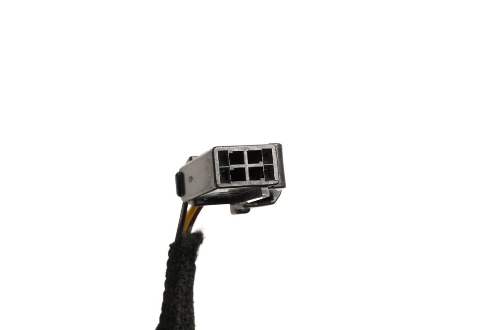 Alternate Image