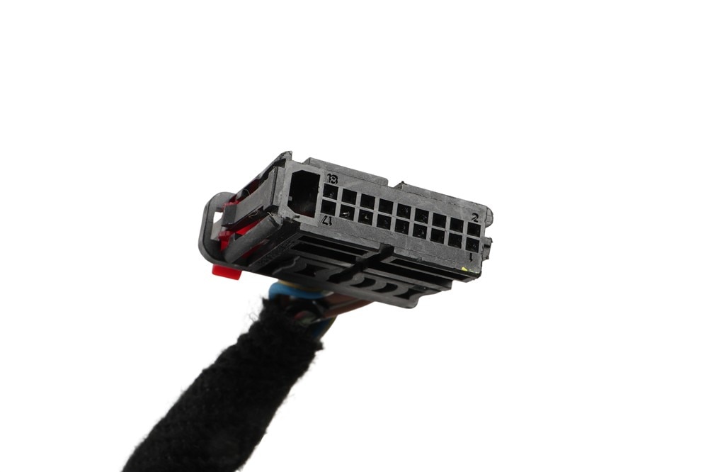 Alternate Image