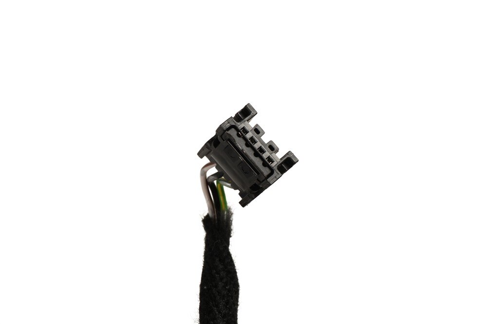 Alternate Image