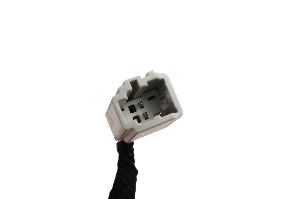 Alternate Image
