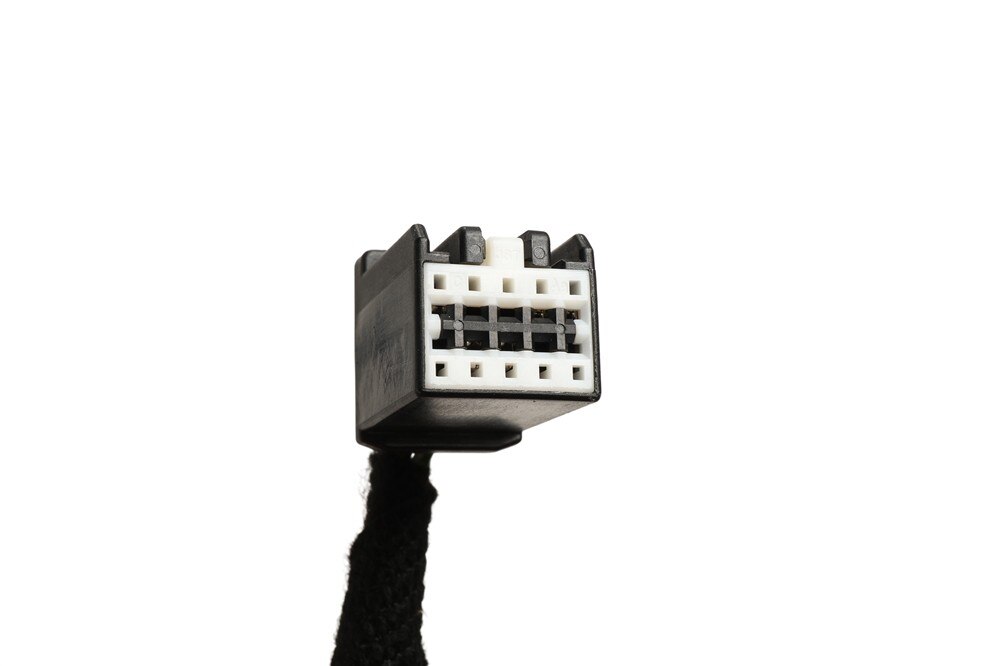 Alternate Image